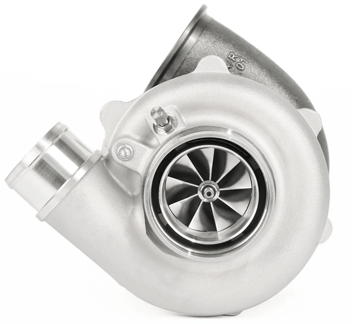 PTG-G30-660 - KARIBPARTS