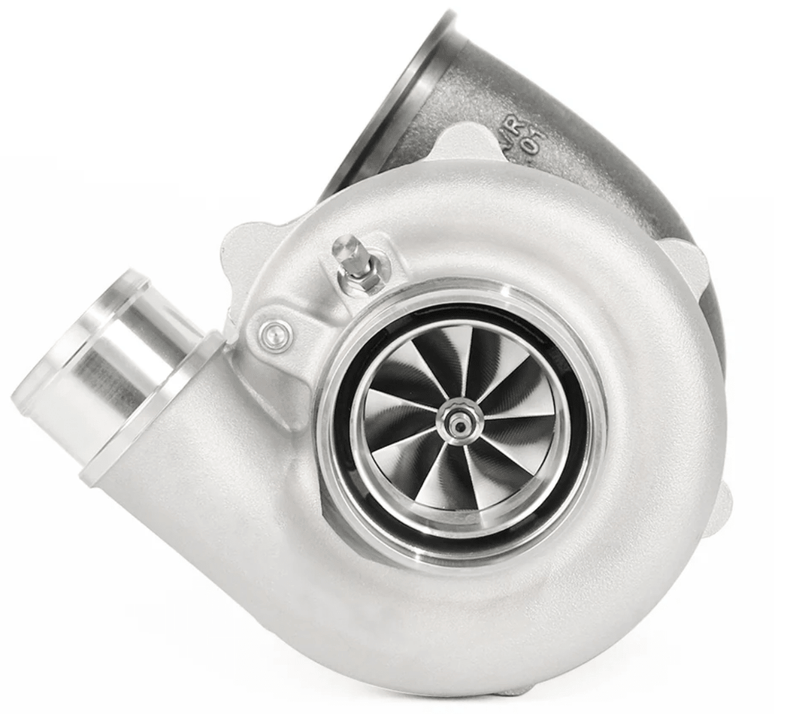 PTG-G30-660 - KARIBPARTS