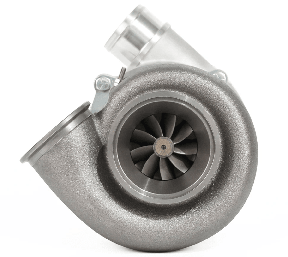 PTG-G30-770 - KARIBPARTS