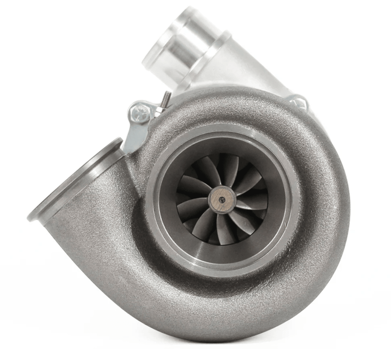 PTG-G30-770 - KARIBPARTS