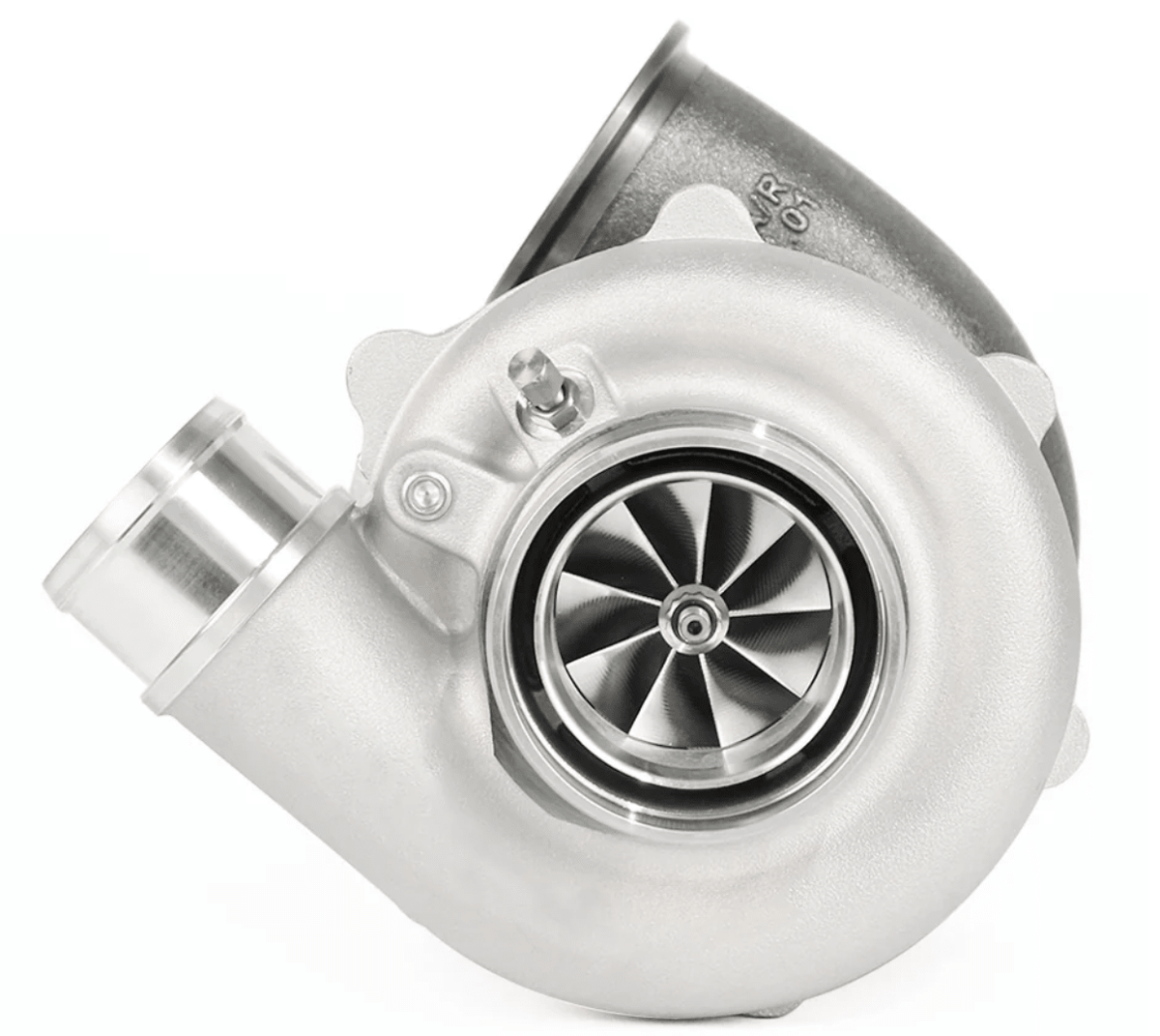 PTG-G30-770 - KARIBPARTS