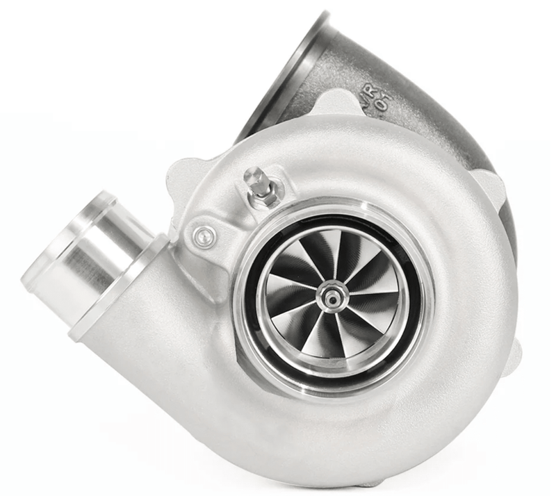PTG-G30-770 - KARIBPARTS
