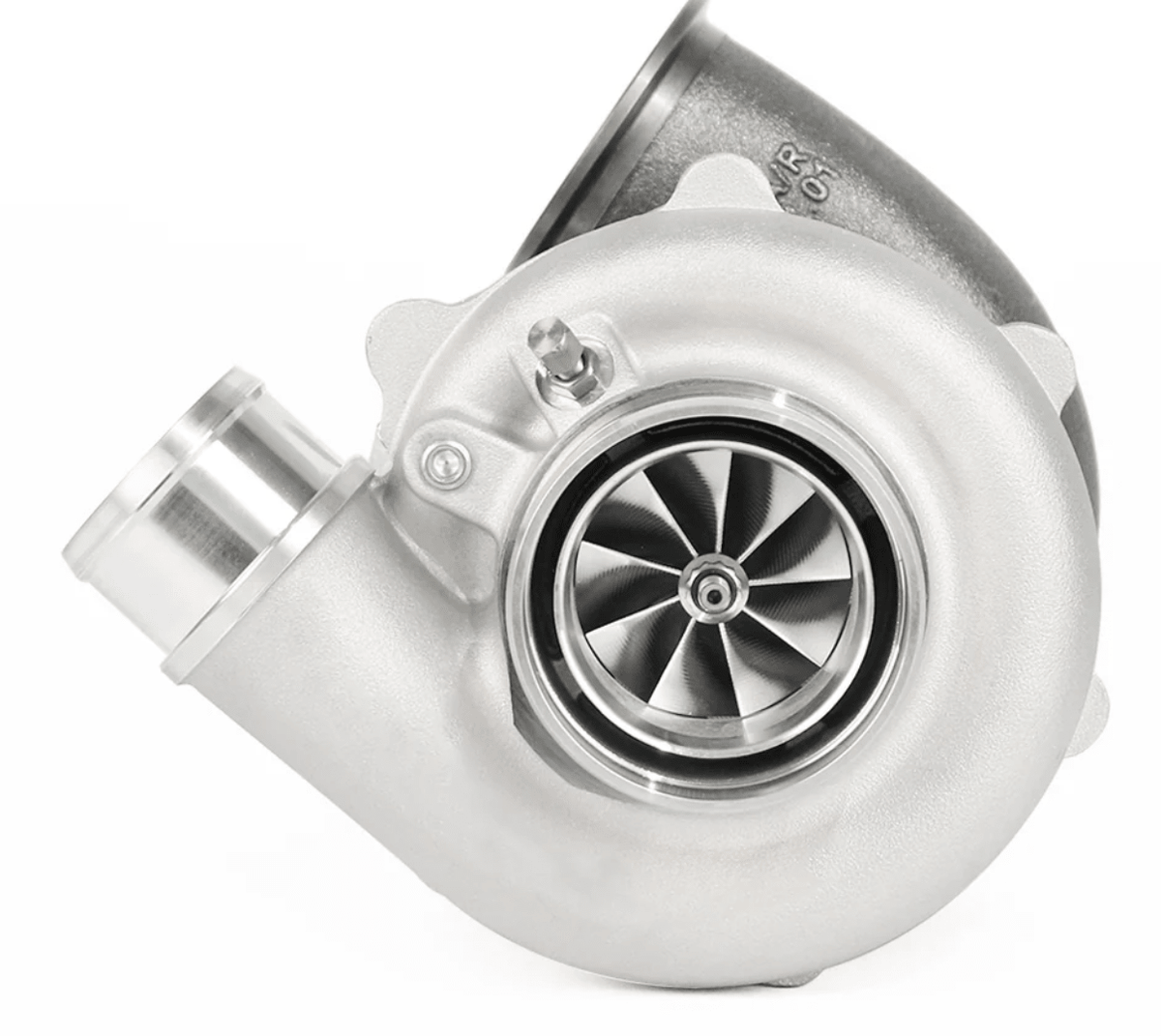 PTG-G35-1050 - KARIBPARTS