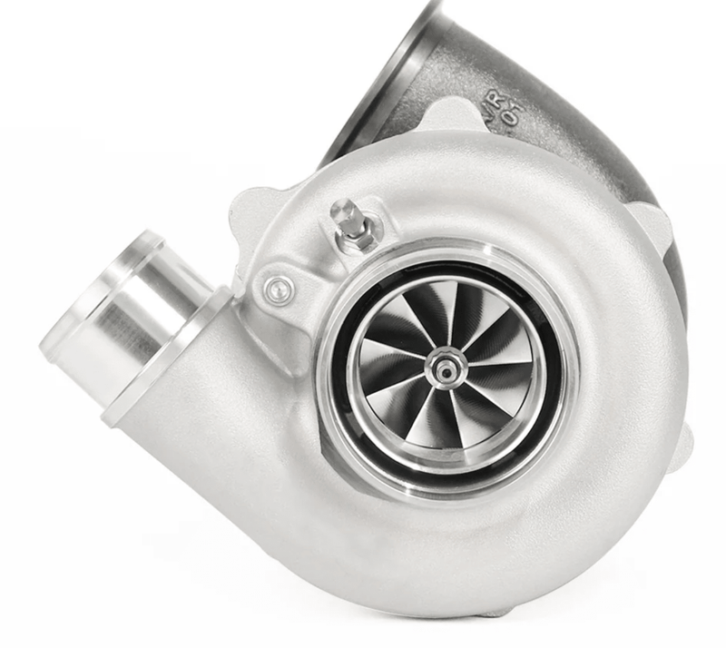 PTG-G35-1050 - KARIBPARTS