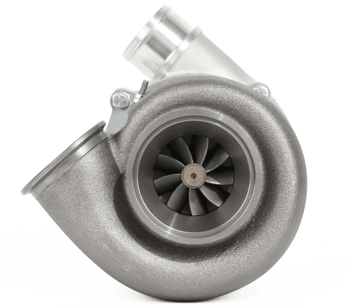 PTG-G35-1050 - KARIBPARTS