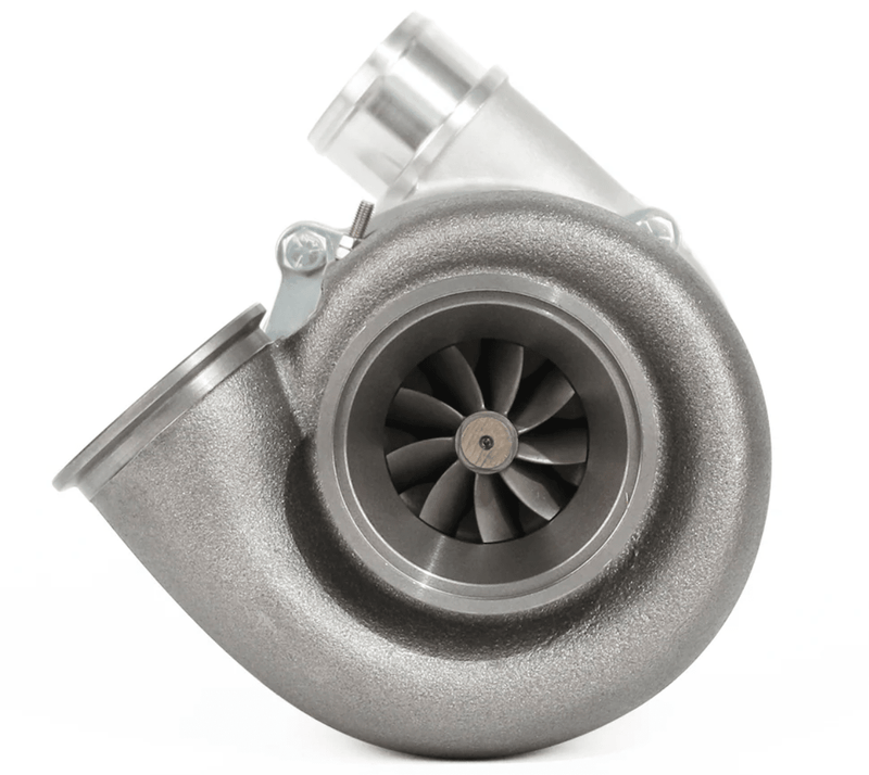 PTG-G35-1050 - KARIBPARTS