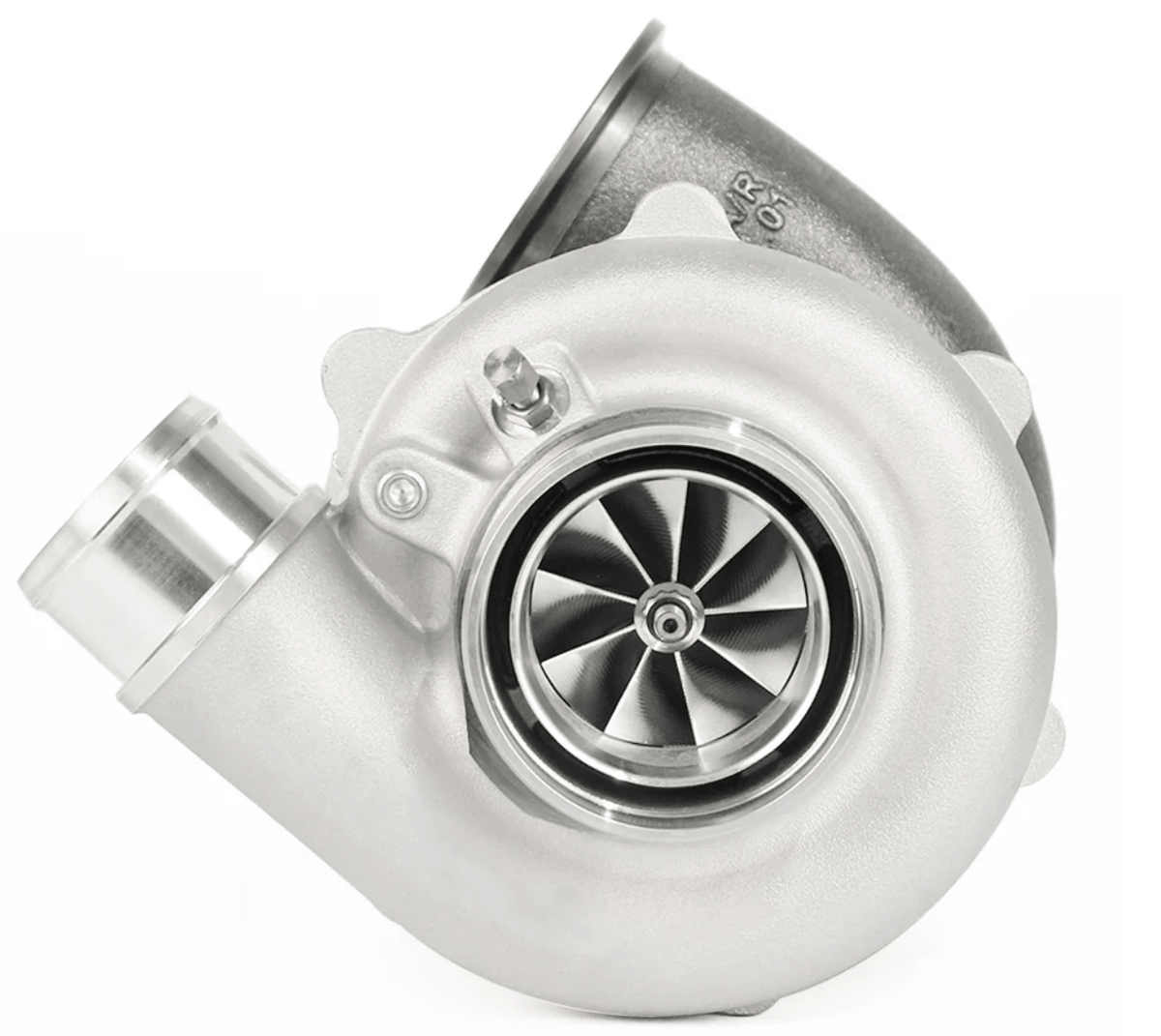 PTG-G35-990 - KARIBPARTS