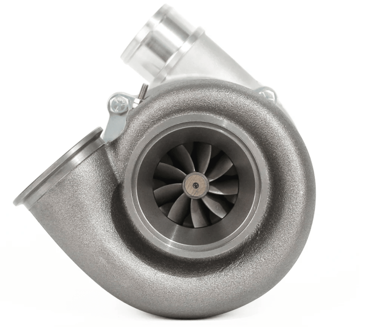 PTG-G35-990 - KARIBPARTS