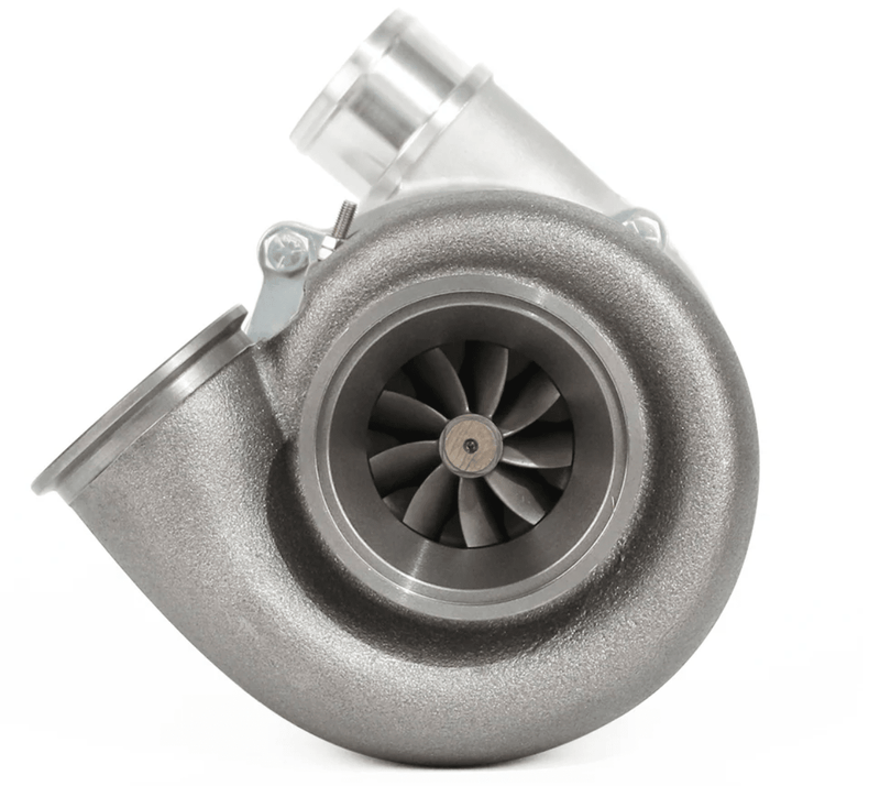 PTG-G35-990 - KARIBPARTS