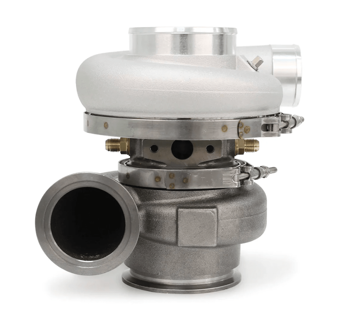 PTG-G40-1150 - KARIBPARTS