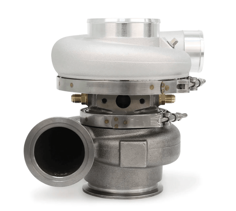 PTG-G40-1150 - KARIBPARTS