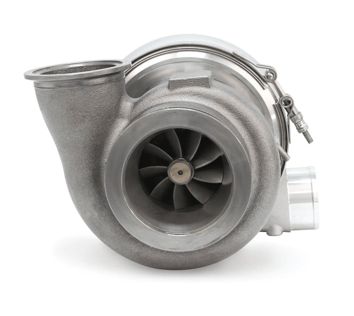 PTG-G40-1150 - KARIBPARTS