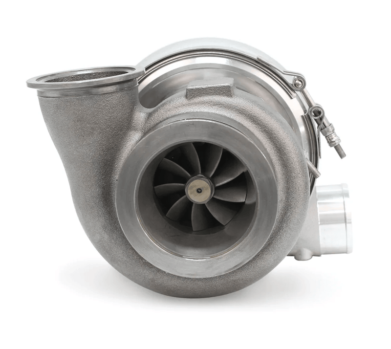 PTG-G40-1150 - KARIBPARTS
