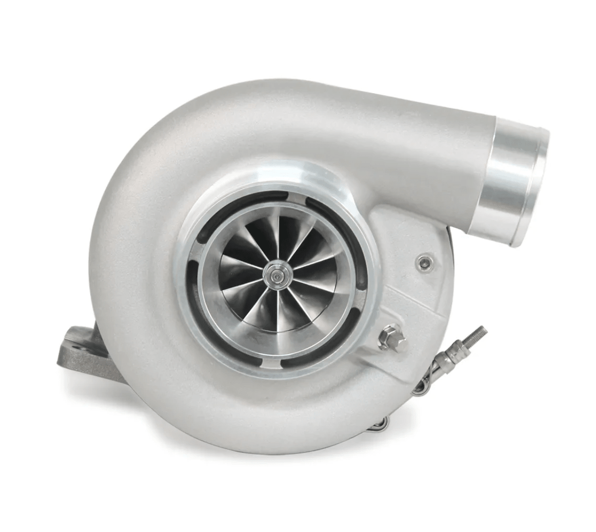 PTG-G40-1150 - KARIBPARTS