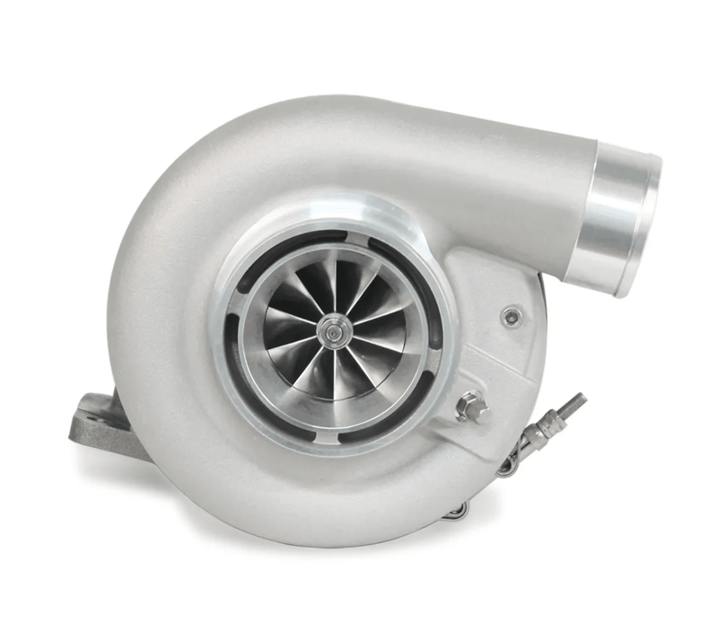 PTG-G40-1150 - KARIBPARTS