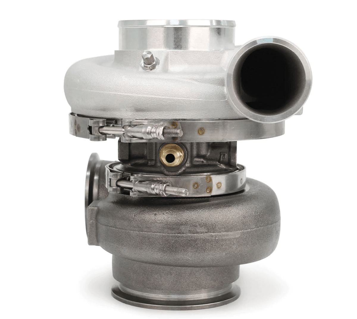 PTG-G40-1150 - KARIBPARTS
