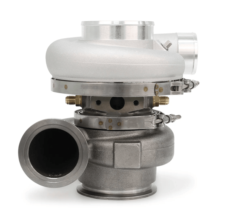 PTG-G40-900 - KARIBPARTS
