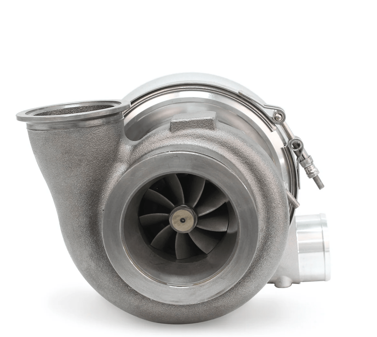 PTG-G40-900 - KARIBPARTS