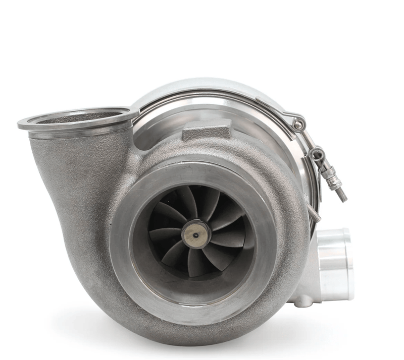 PTG-G40-900 - KARIBPARTS