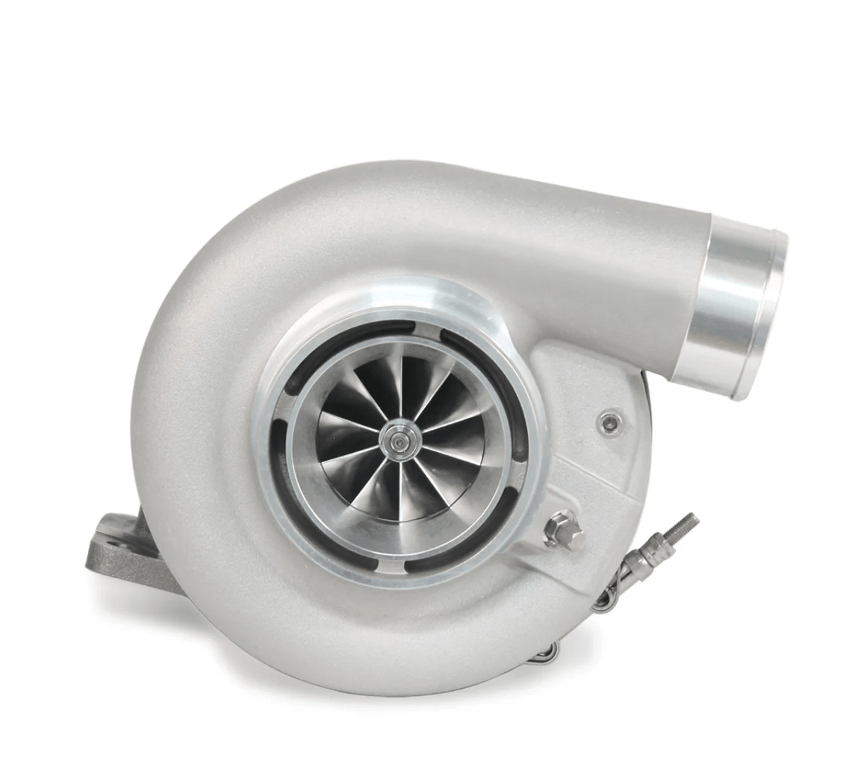 PTG-G40-900 - KARIBPARTS