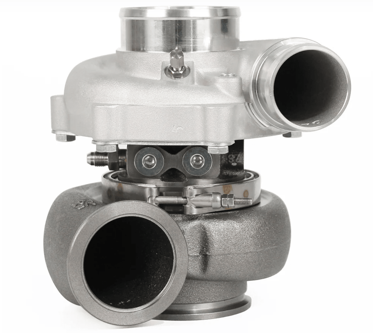PTG-G42-1200 - KARIBPARTS
