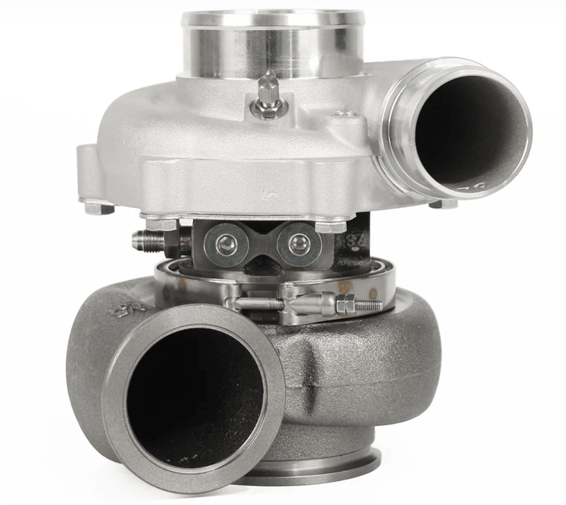 PTG-G42-1200 - KARIBPARTS