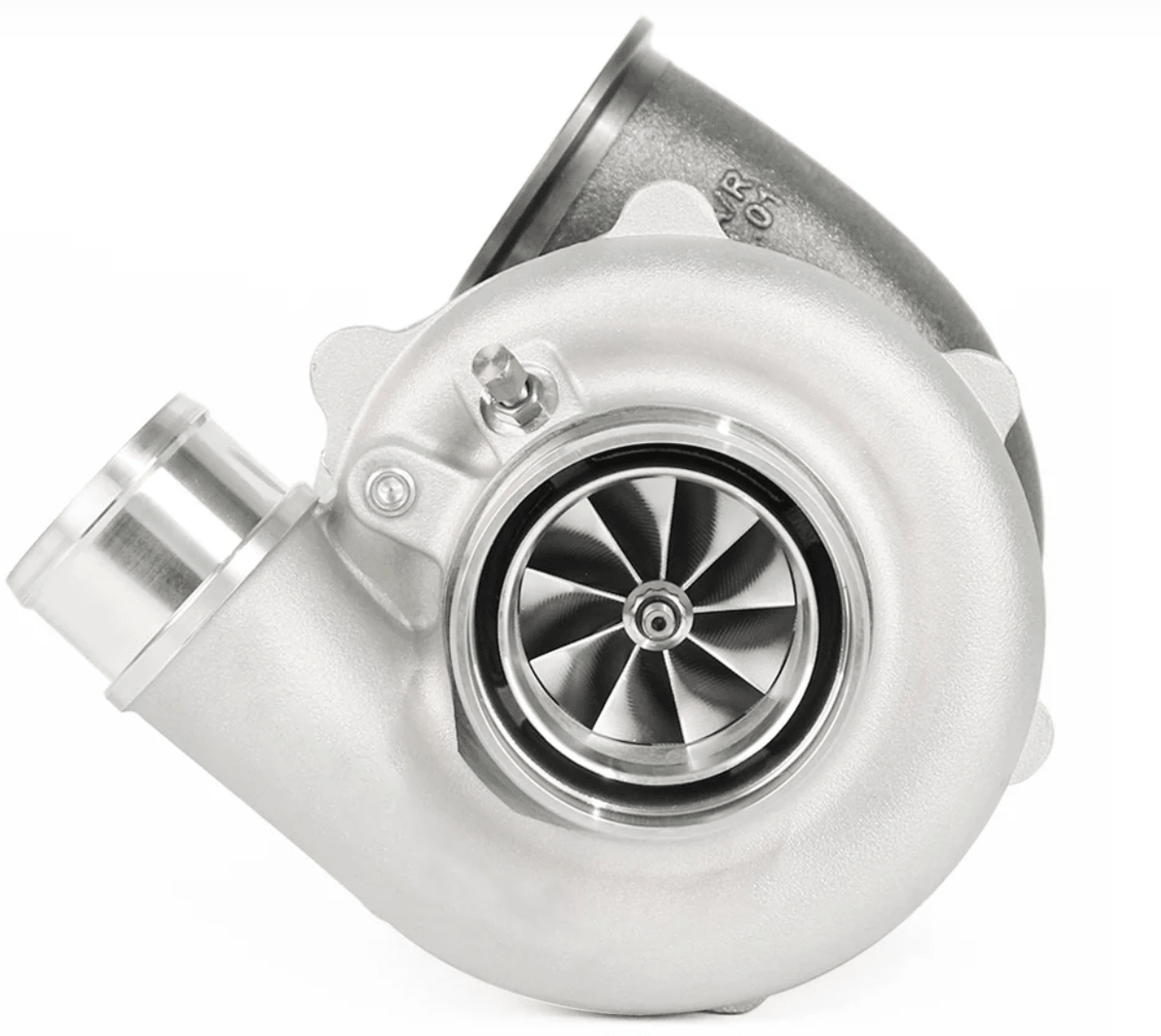 PTG-G42-1200 - KARIBPARTS