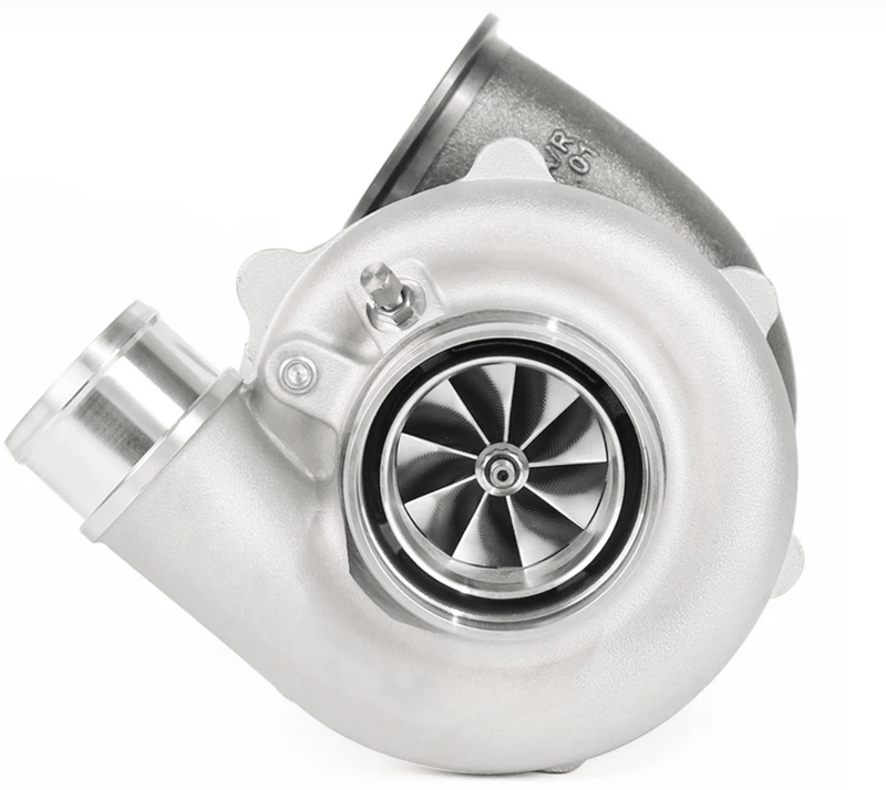 PTG-G42-1200 - KARIBPARTS