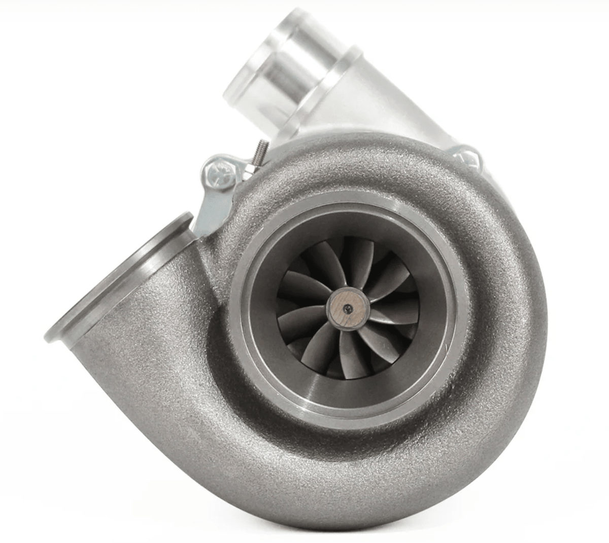 PTG-G42-1200 - KARIBPARTS