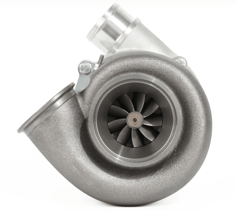 PTG-G42-1200 - KARIBPARTS