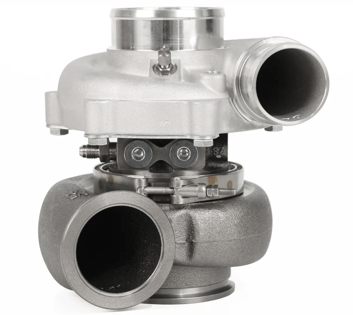 PTG-G42-1450 - KARIBPARTS