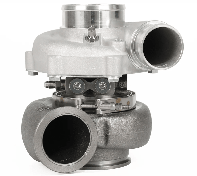 PTG-G42-1450 - KARIBPARTS