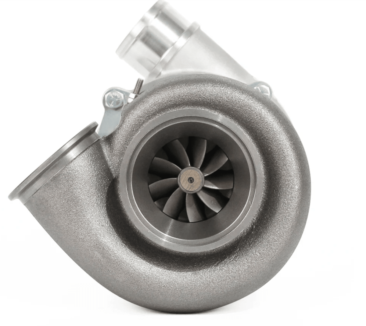 PTG-G42-1450 - KARIBPARTS