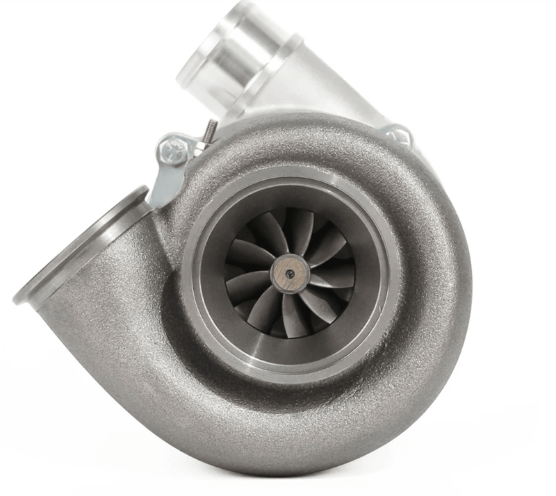 PTG-G42-1450 - KARIBPARTS