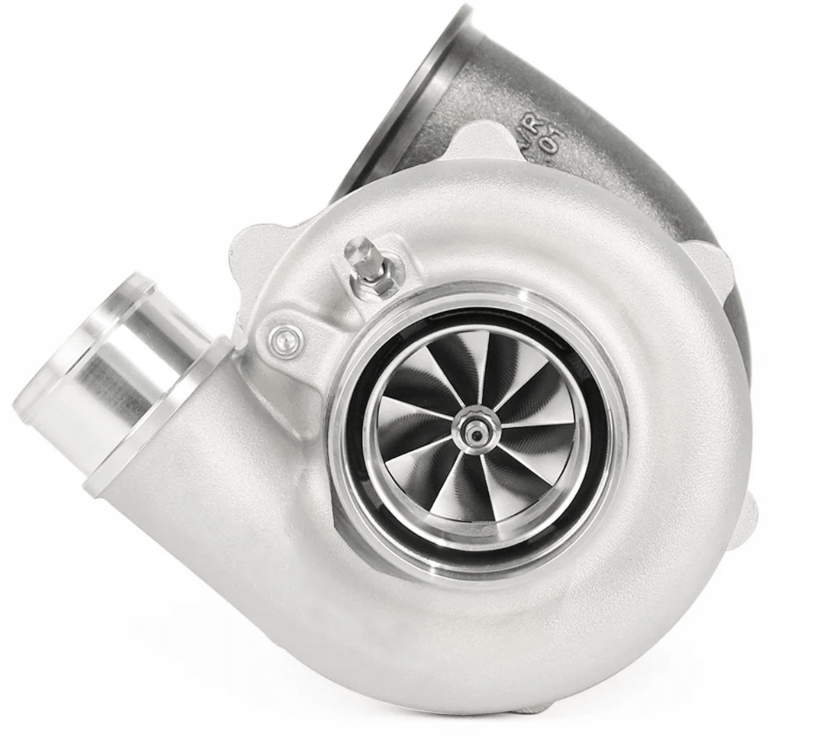 PTG-G42-1450 - KARIBPARTS