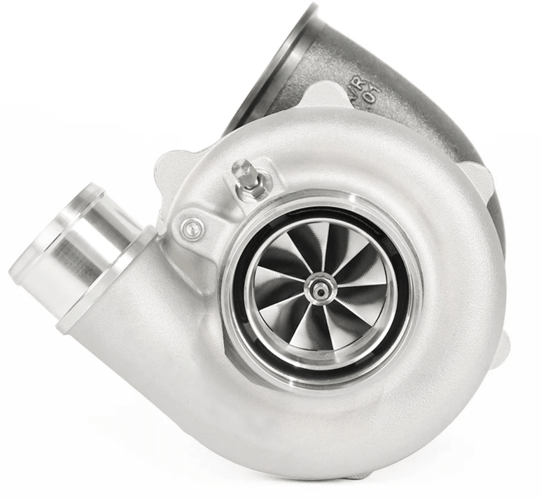 PTG-G42-1450 - KARIBPARTS