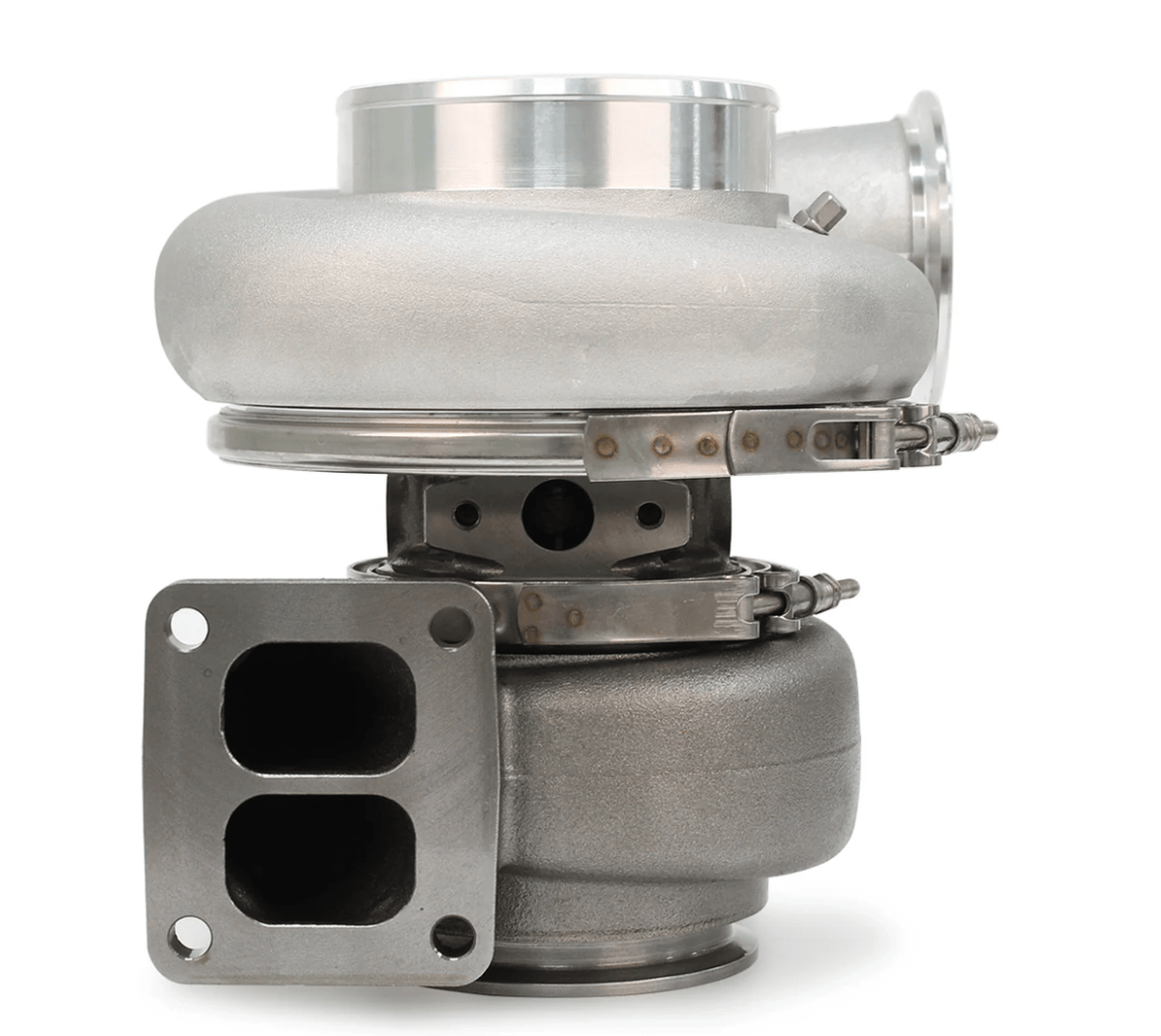 PTG-G45-1125 - KARIBPARTS