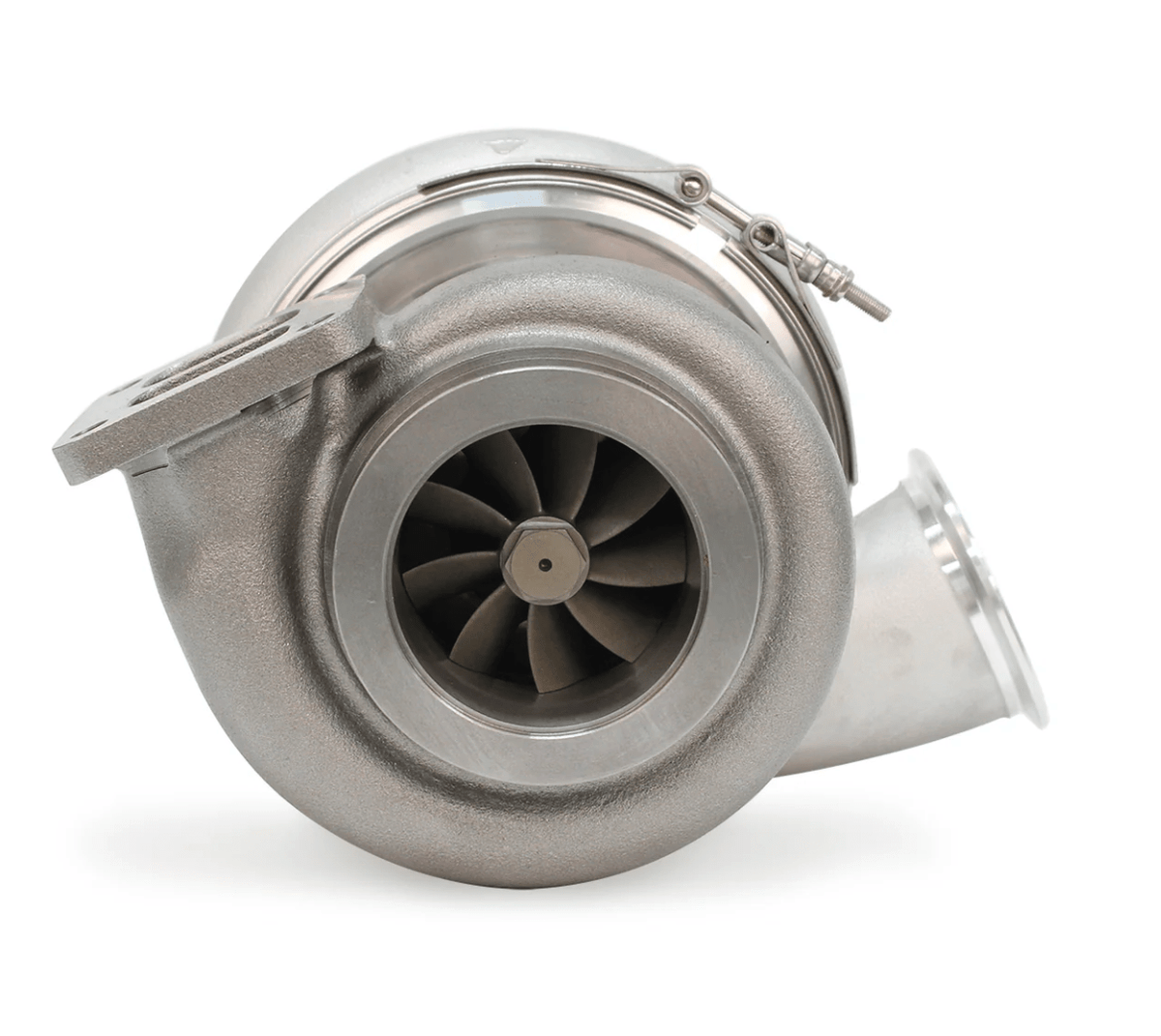 PTG-G45-1125 - KARIBPARTS
