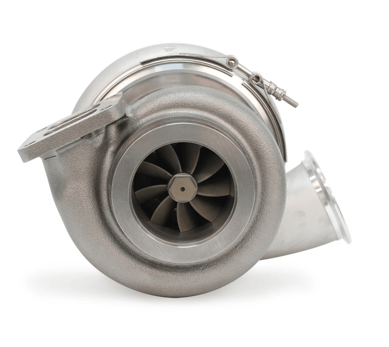PTG-G45-1125 - KARIBPARTS