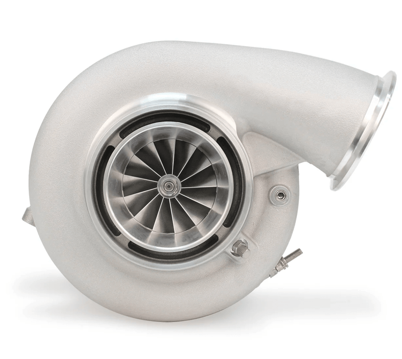 PTG-G45-1125 - KARIBPARTS