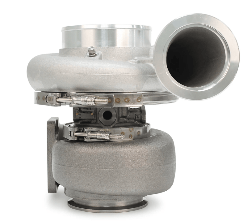 PTG-G45-1350 - KARIBPARTS