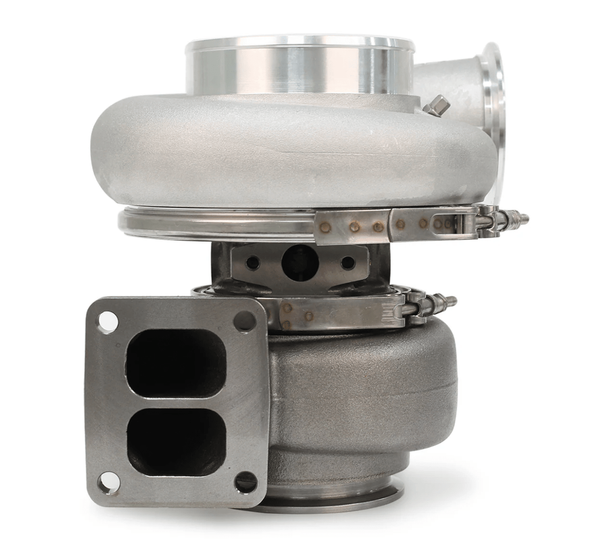 PTG-G45-1350 - KARIBPARTS