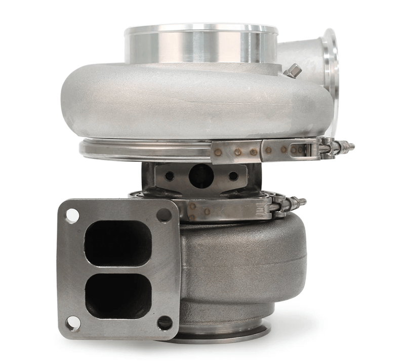 PTG-G45-1350 - KARIBPARTS