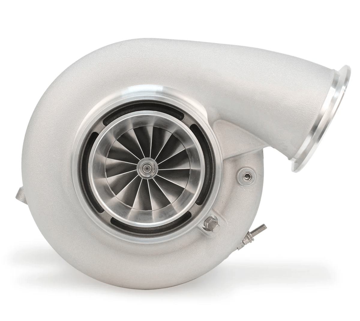 PTG-G45-1350 - KARIBPARTS