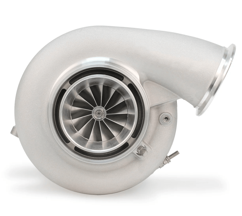 PTG-G45-1350 - KARIBPARTS