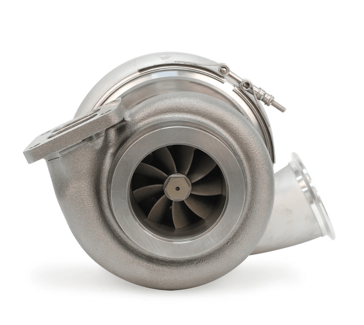 PTG-G45-1350 - KARIBPARTS