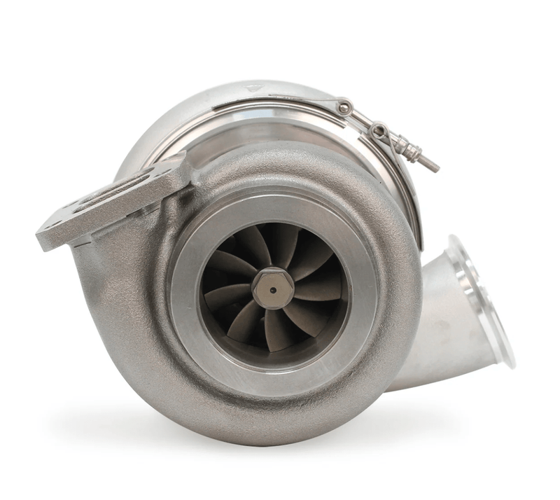 PTG-G45-1350 - KARIBPARTS