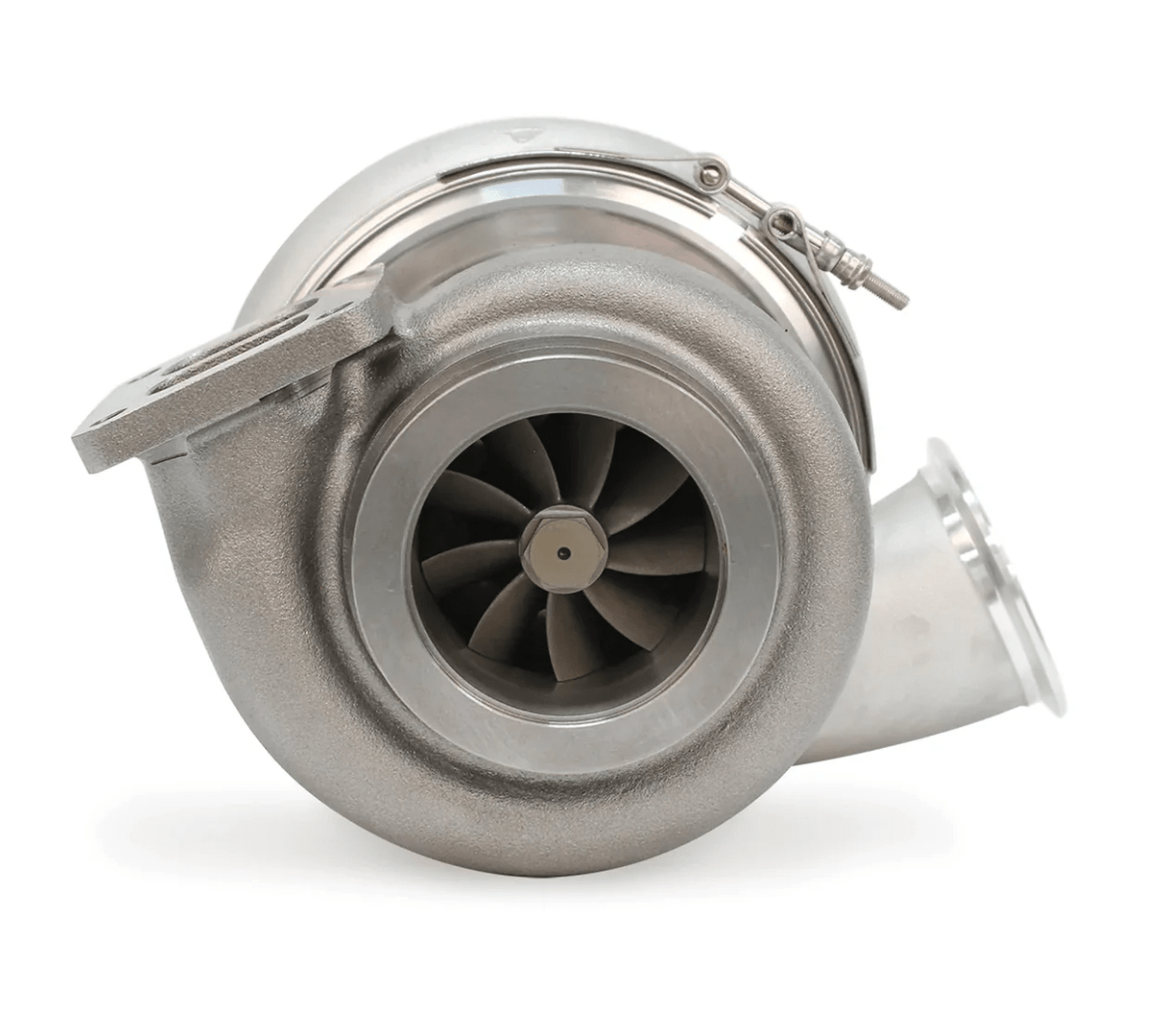 PTG-G45-1500 - KARIBPARTS