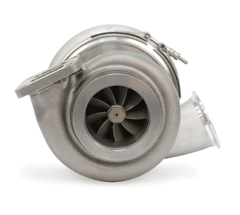 PTG-G45-1500 - KARIBPARTS