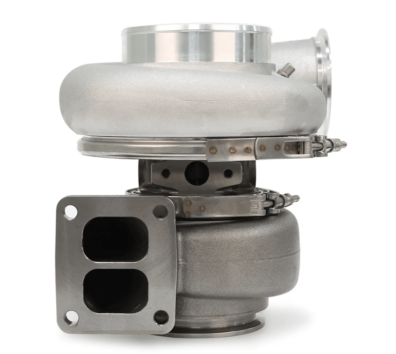 PTG-G45-1500 - KARIBPARTS